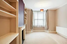 Tritton Road, London, SE21 photo 13