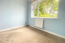 New Buckenham Road, Banham, NORWICH