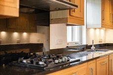 Tritton Road, London, SE21 photo 14