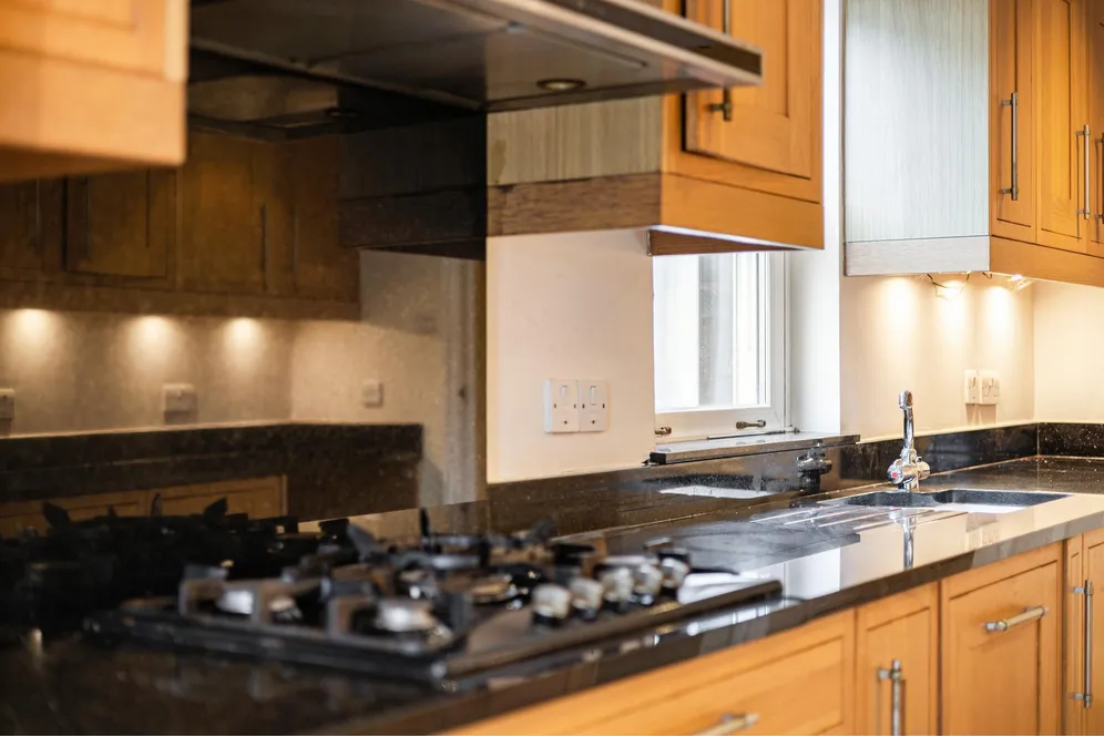 Tritton Road, London, SE21 photo 14
