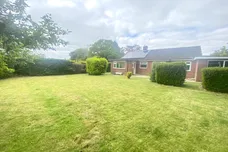 New Buckenham Road, Banham, NORWICH