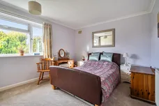 Laverstock, Salisbury, SP1 photo 10