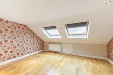 Tritton Road, London, SE21 photo 15