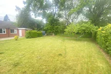 New Buckenham Road, Banham, NORWICH
