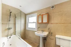 Tritton Road, London, SE21 photo 16