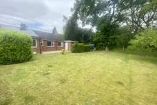 New Buckenham Road, Banham, NORWICH