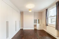 Tritton Road, London, SE21 photo 17