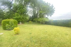 New Buckenham Road, Banham, NORWICH