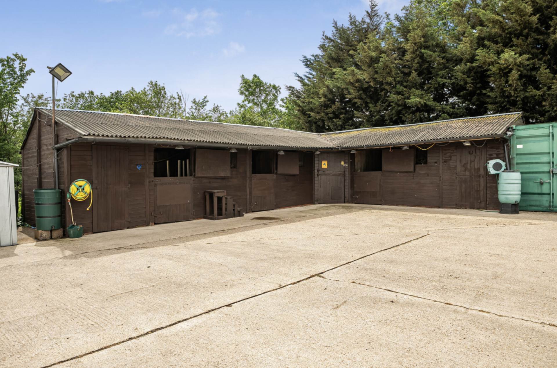 Napton Road, Stockton, Southam, Warwickshire Image 2