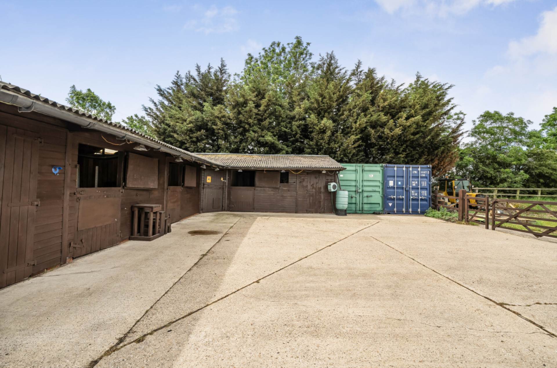 Napton Road, Stockton, Southam, Warwickshire Image 3
