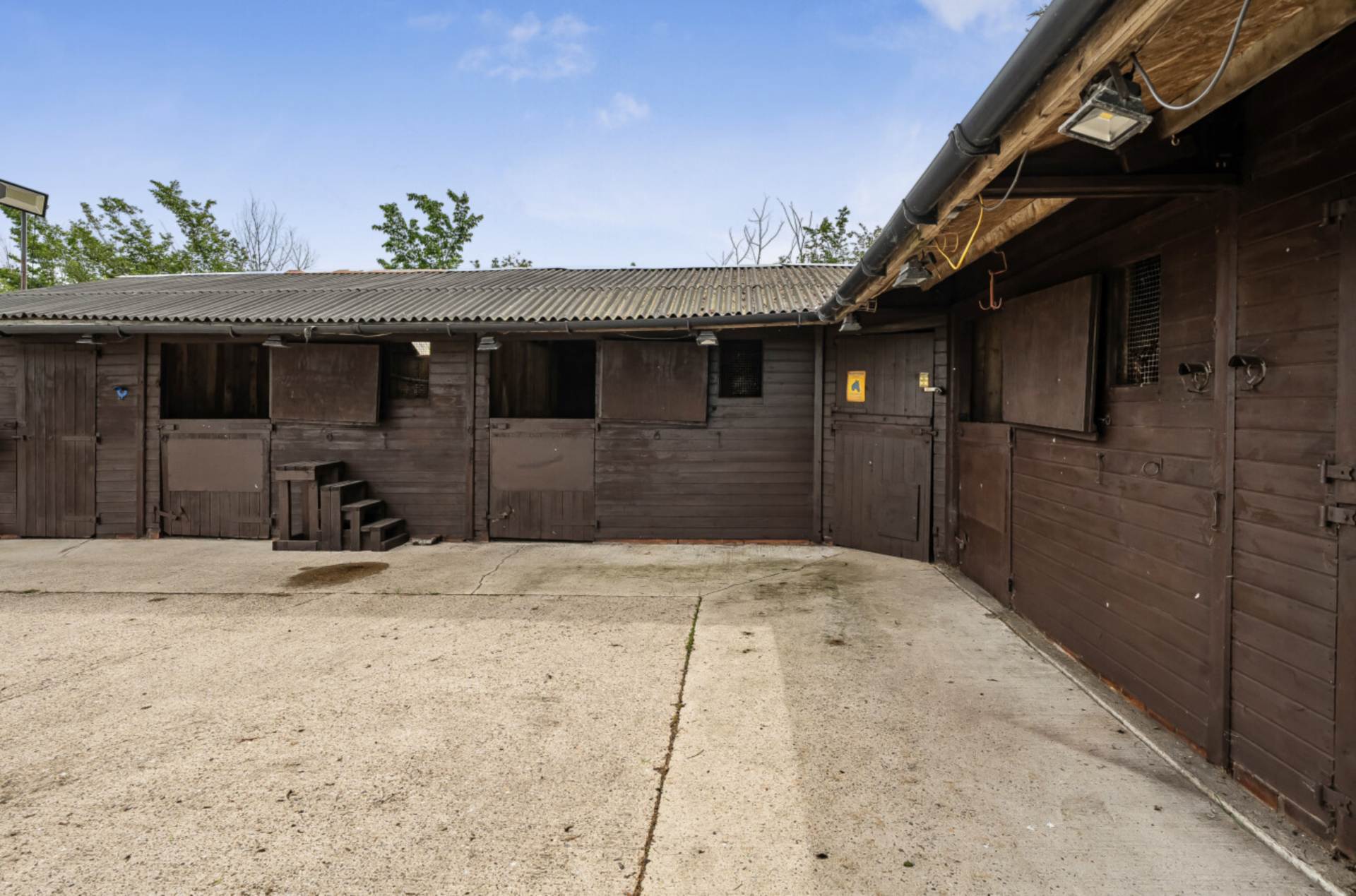 Napton Road, Stockton, Southam, Warwickshire Image 4
