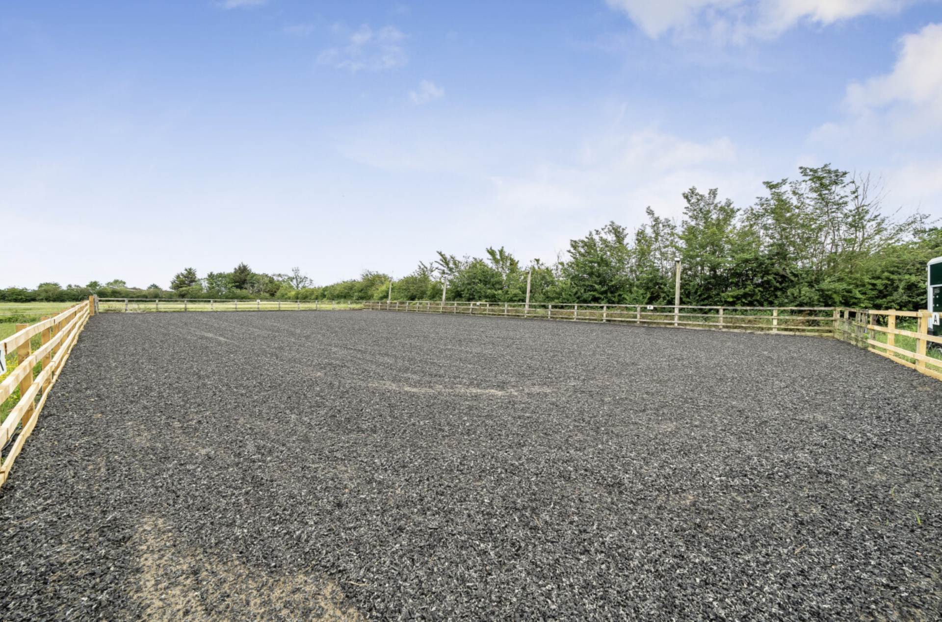 Napton Road, Stockton, Southam, Warwickshire Image 6