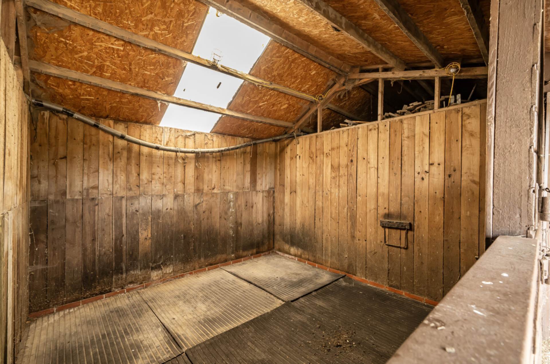 Napton Road, Stockton, Southam, Warwickshire Image 7