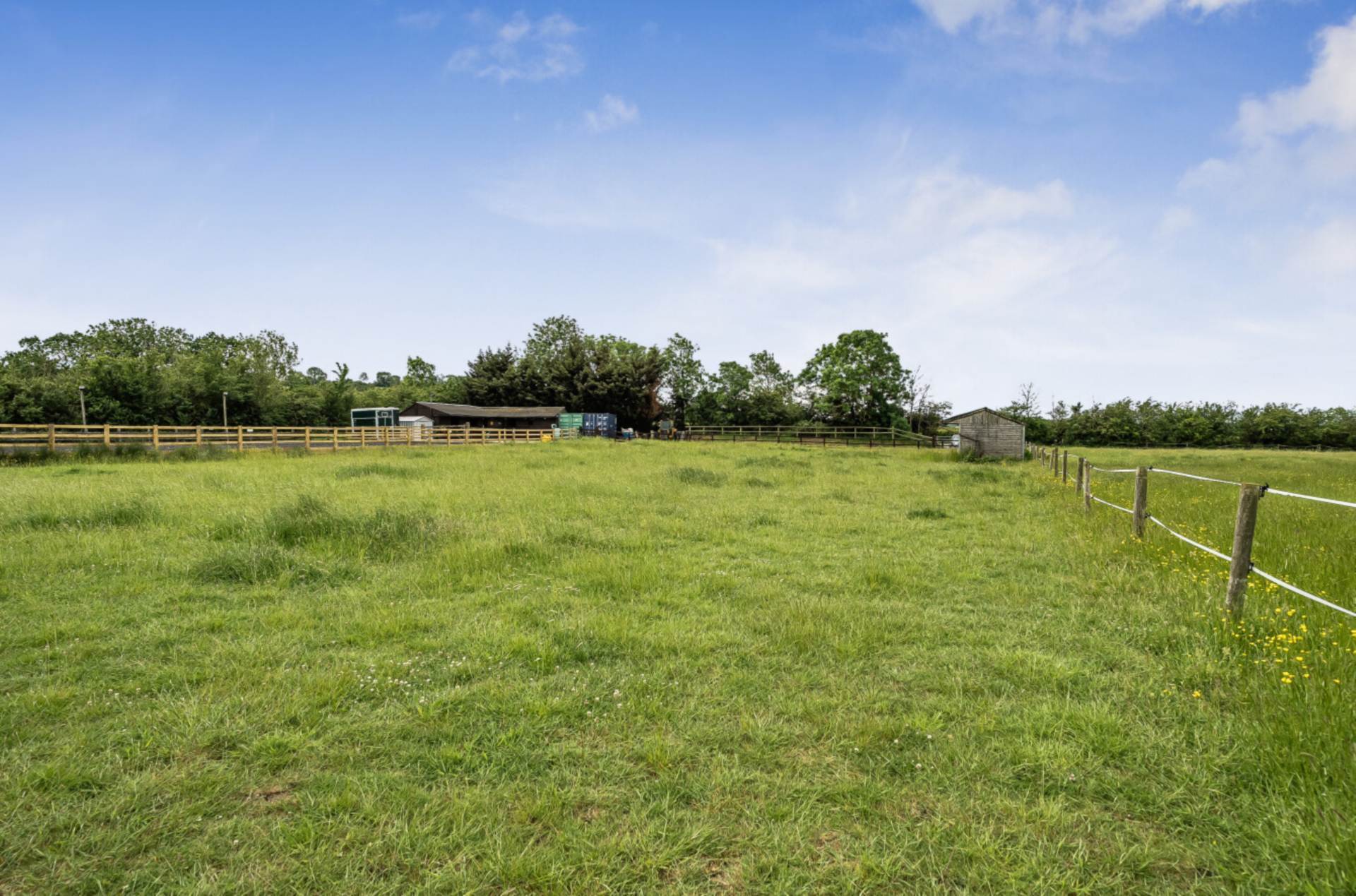 Napton Road, Stockton, Southam, Warwickshire Image 10