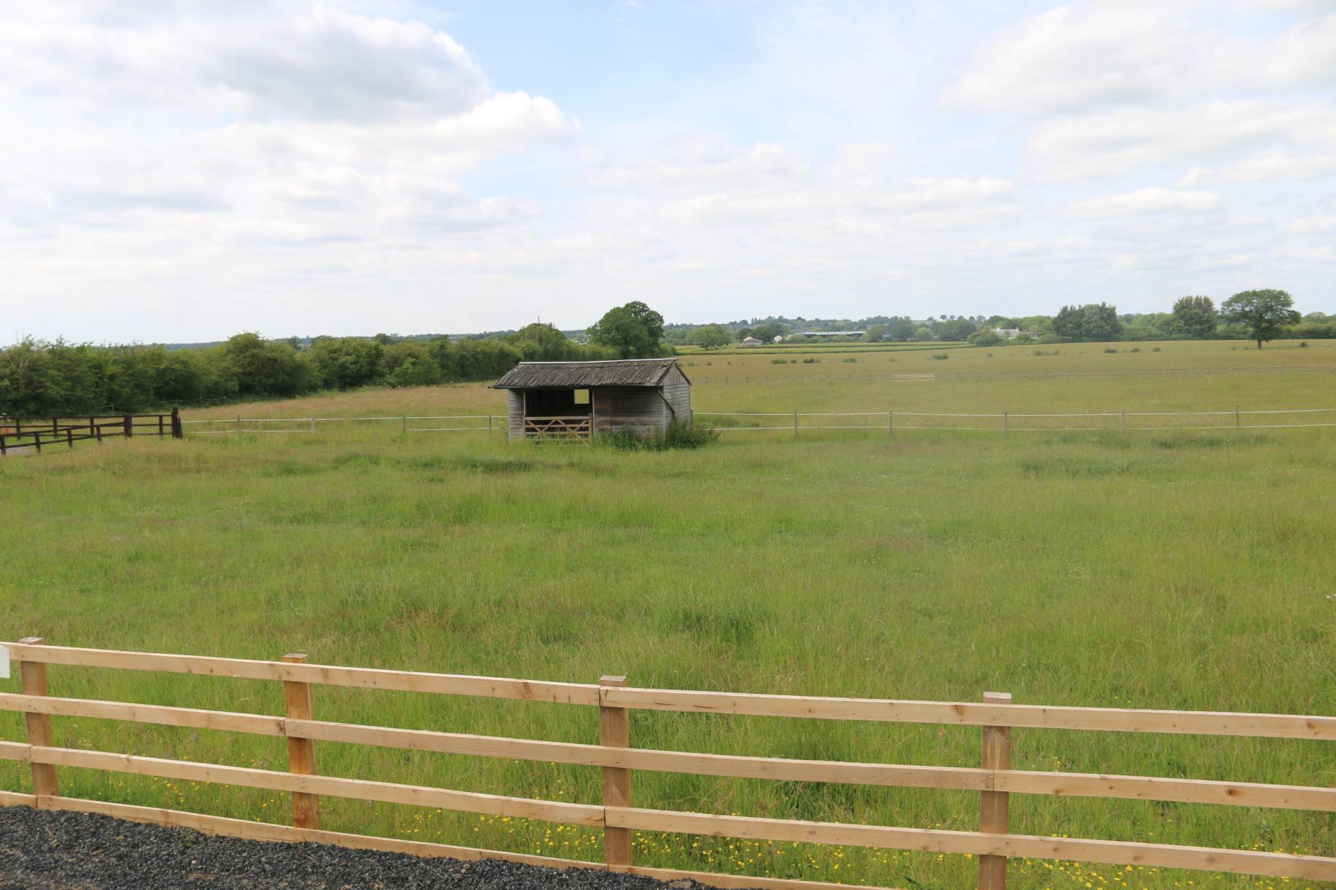 Napton Road, Stockton, Southam, Warwickshire Image 14