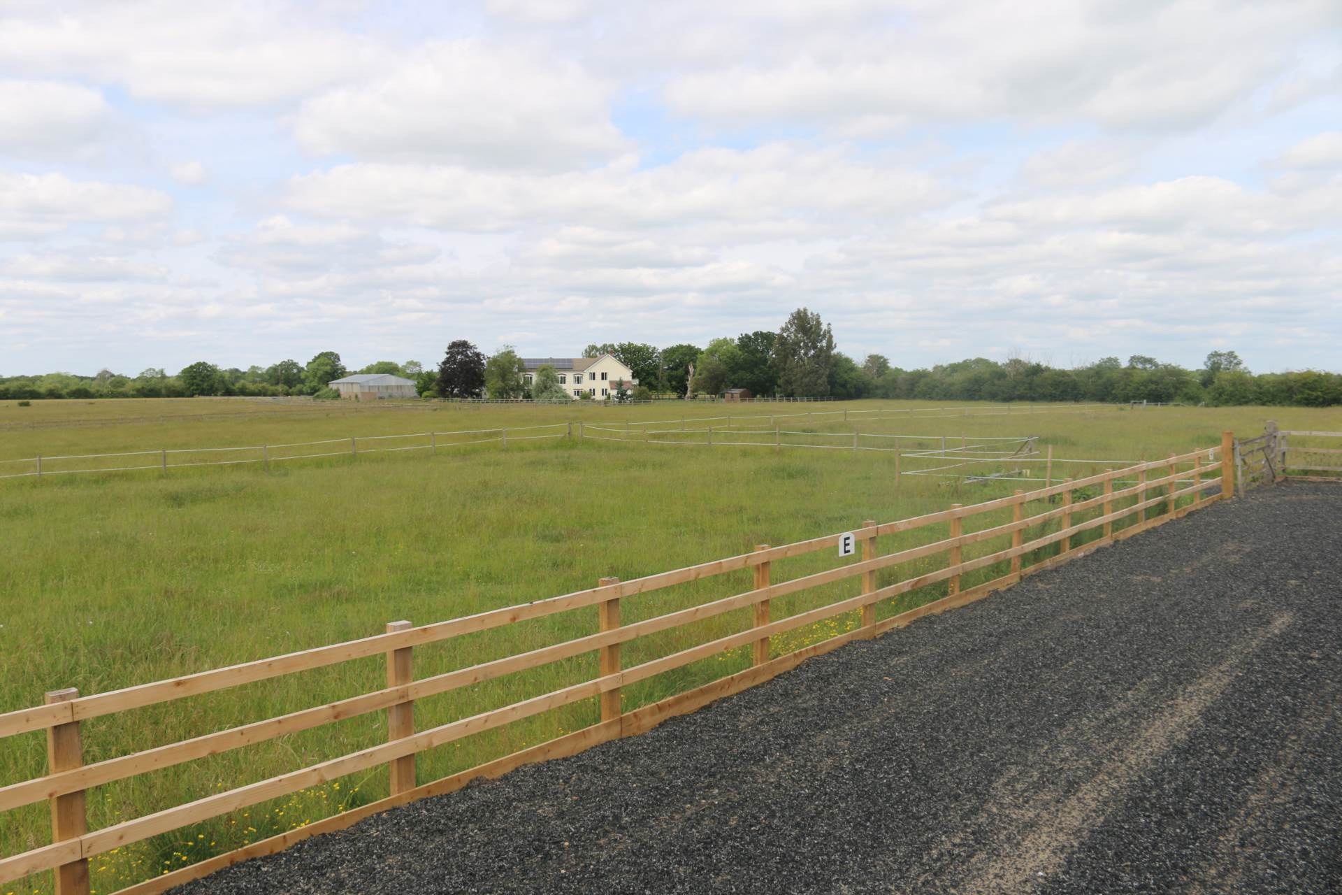 Napton Road, Stockton, Southam, Warwickshire Image 15