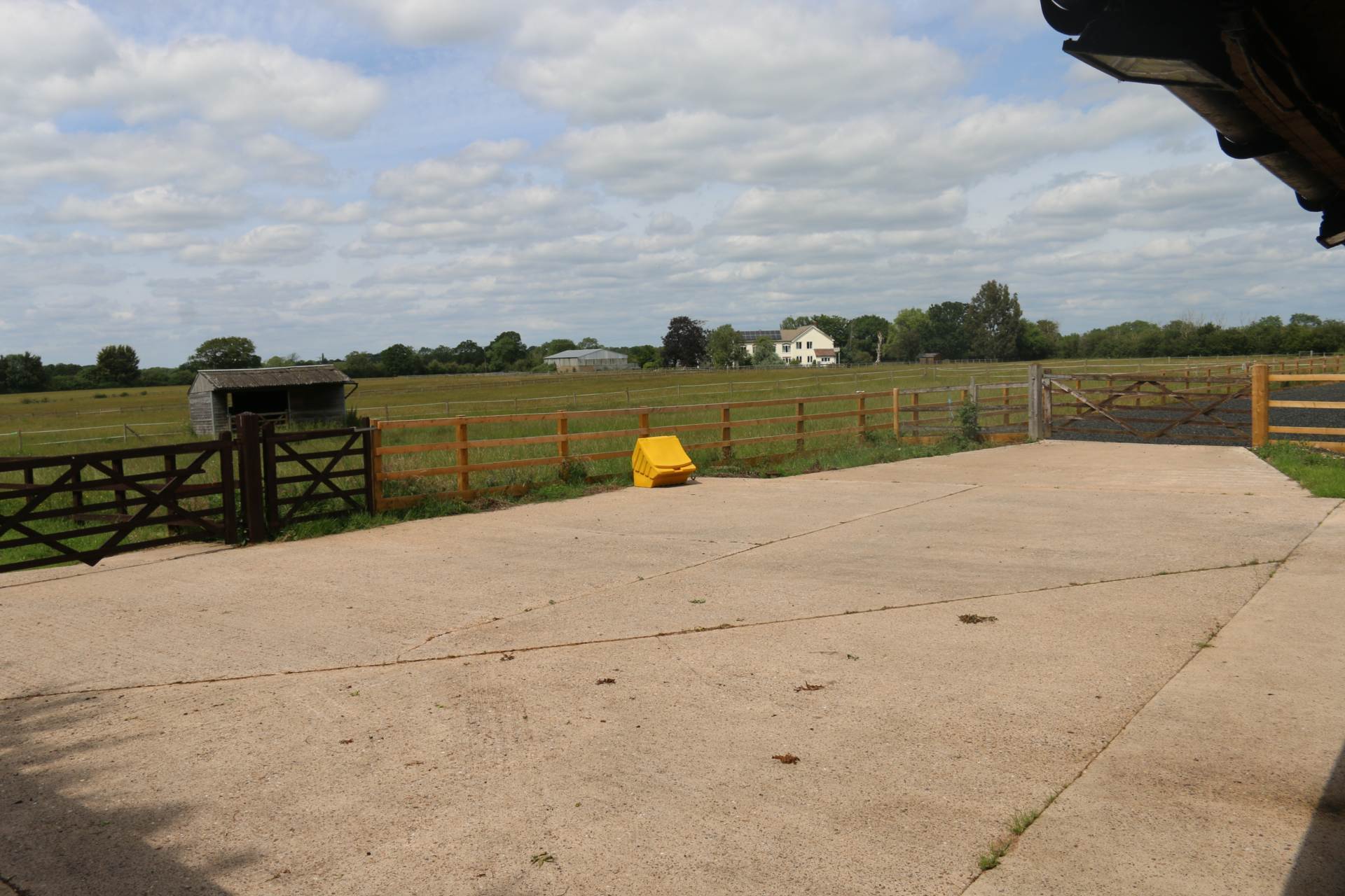 Napton Road, Stockton, Southam, Warwickshire Image 16