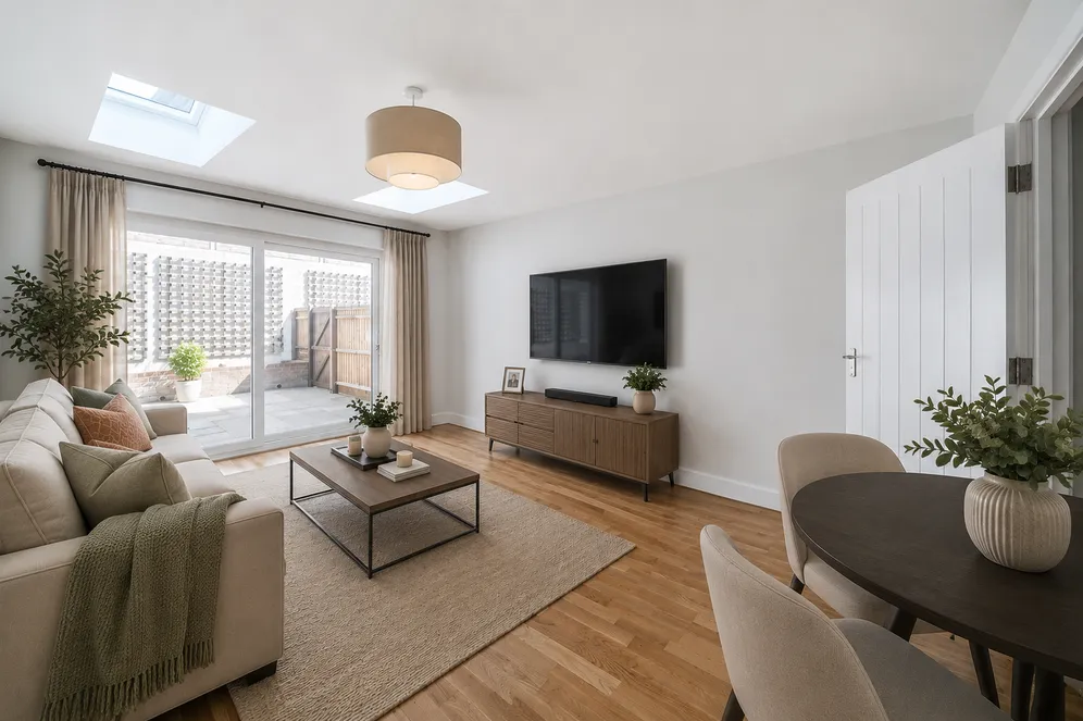Pentire Place, Farnham, GU10 photo 2