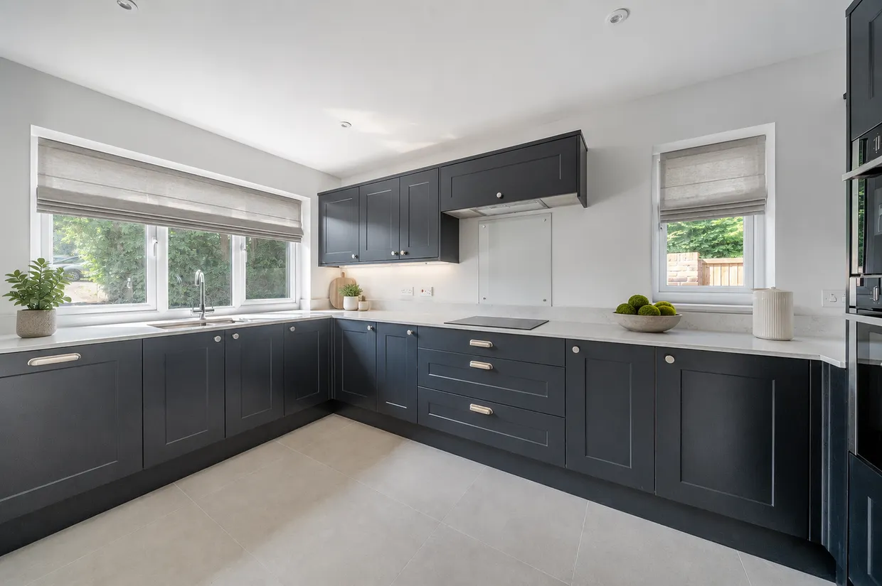 Pentire Place, Farnham, GU10 photo 4