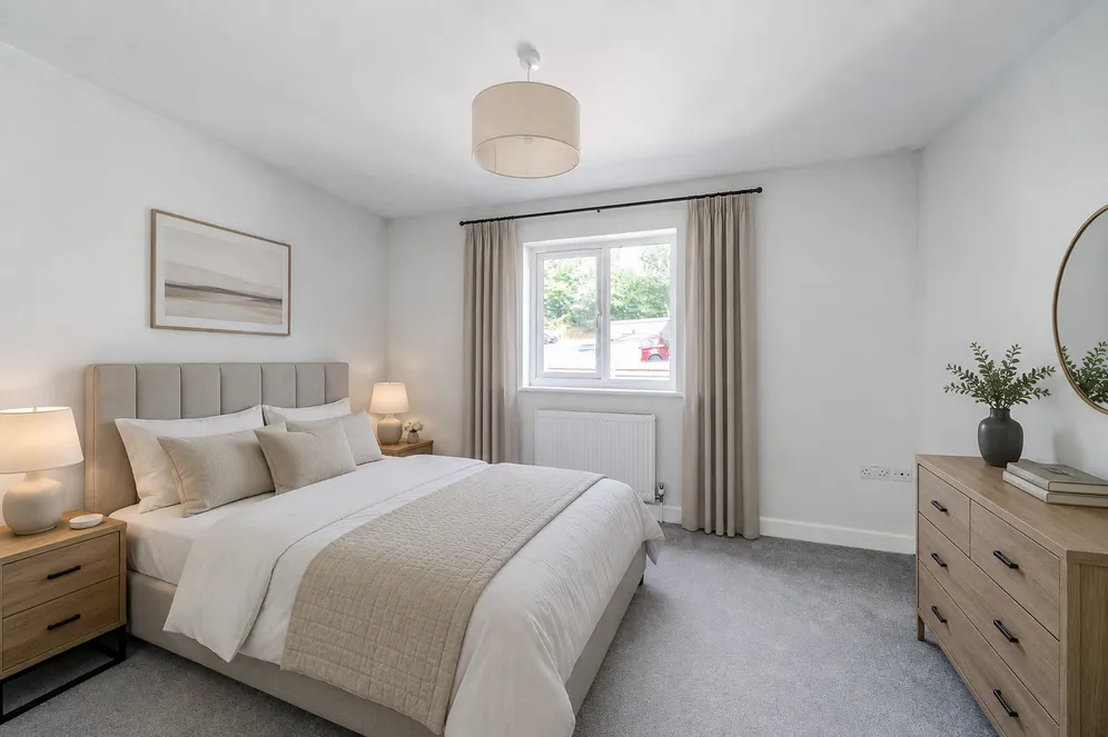 Pentire Place, Farnham, GU10 photo 5