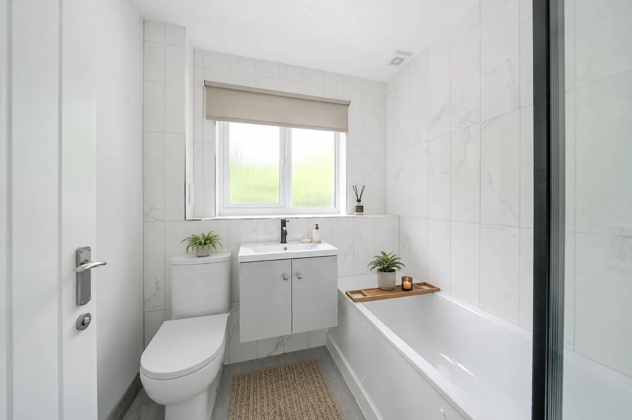 Pentire Place, Farnham, GU10 photo 6