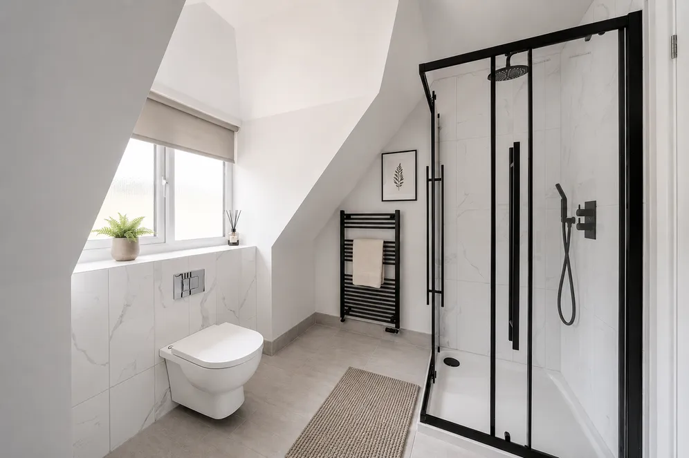 Pentire Place, Farnham, GU10 photo 7