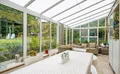 Property image gallery