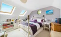 Property image gallery