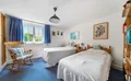 Property image gallery