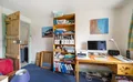 Property image gallery