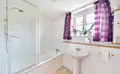 Property image gallery