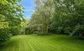 Property image gallery