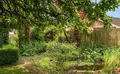 Property image gallery