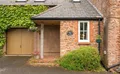 Property image gallery