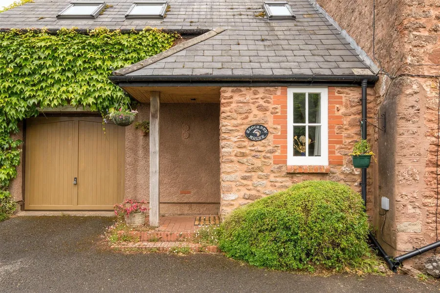 Property Image 23