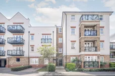 Holford Way, London, SW15 photo 1