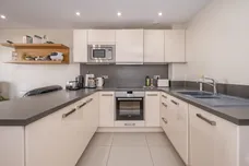 Holford Way, London, SW15 photo 4