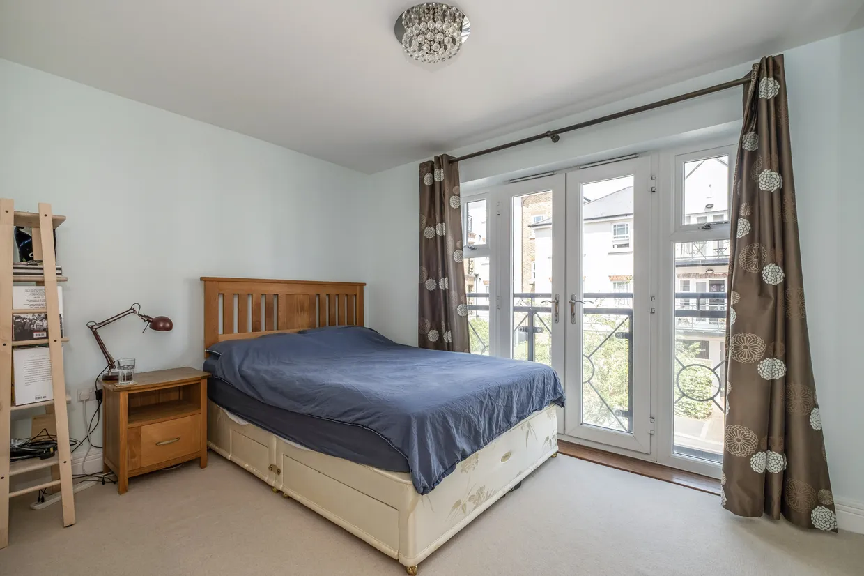 Holford Way, London, SW15 photo 5
