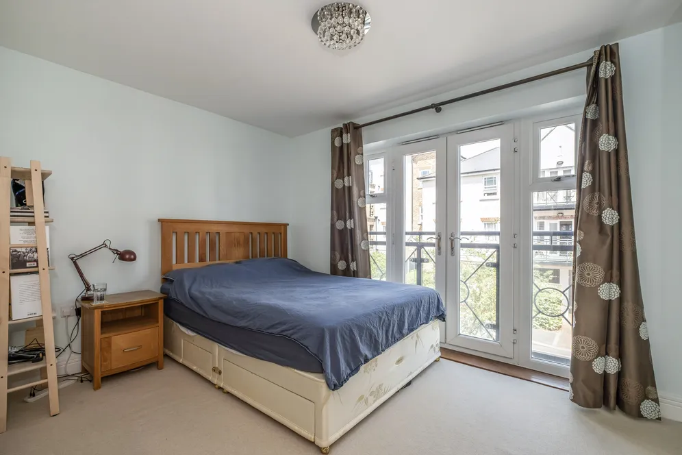 Holford Way, London, SW15 photo 5