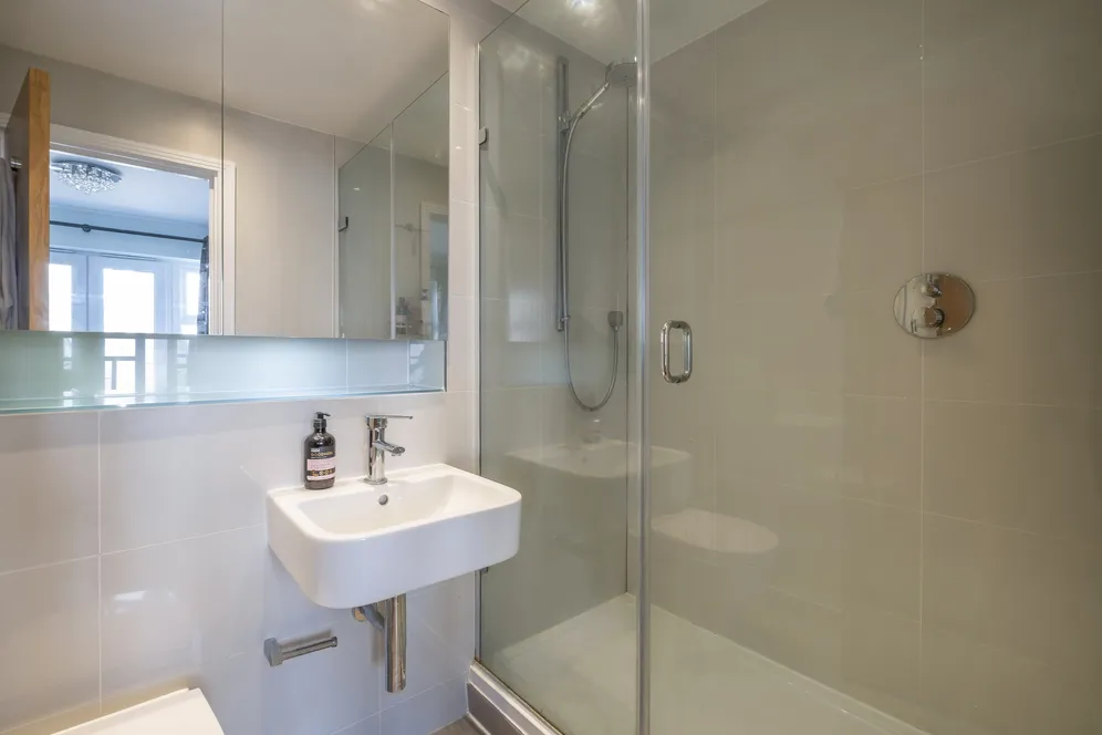Holford Way, London, SW15 photo 6