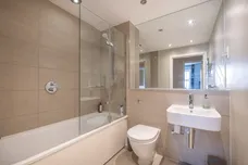 Holford Way, London, SW15 photo 8