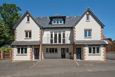Pentire Place, Farnham, GU10 photo 1