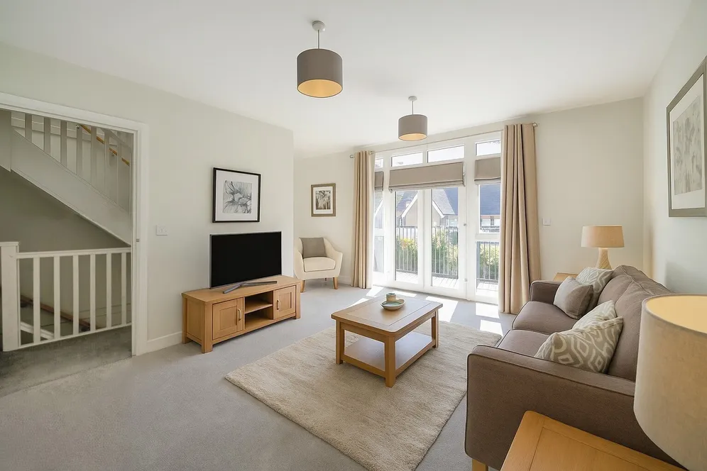 Pentire Place, Farnham, GU10 photo 2