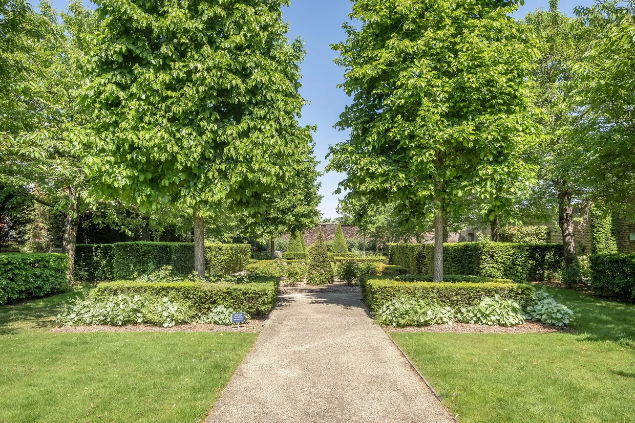 Holford Way, London, SW15 photo 10
