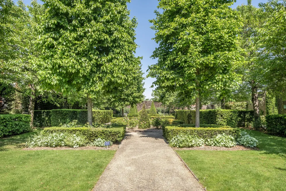 Holford Way, London, SW15 photo 10