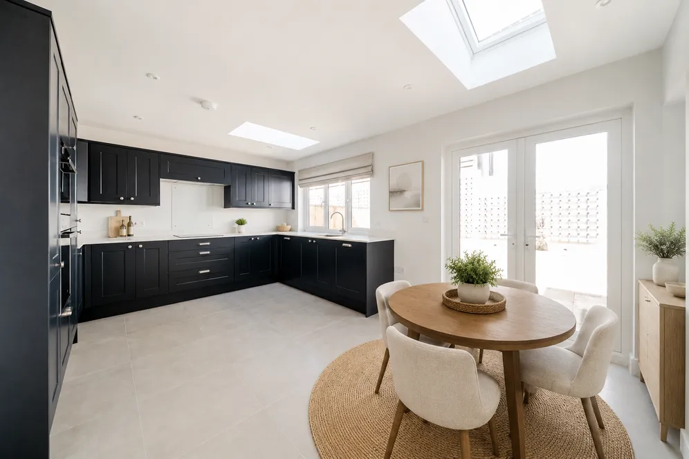 Pentire Place, Farnham, GU10 photo 3
