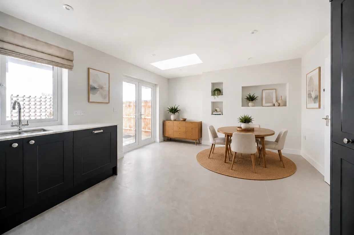 Pentire Place, Farnham, GU10 photo 4