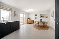 Pentire Place, Farnham, GU10 photo 4