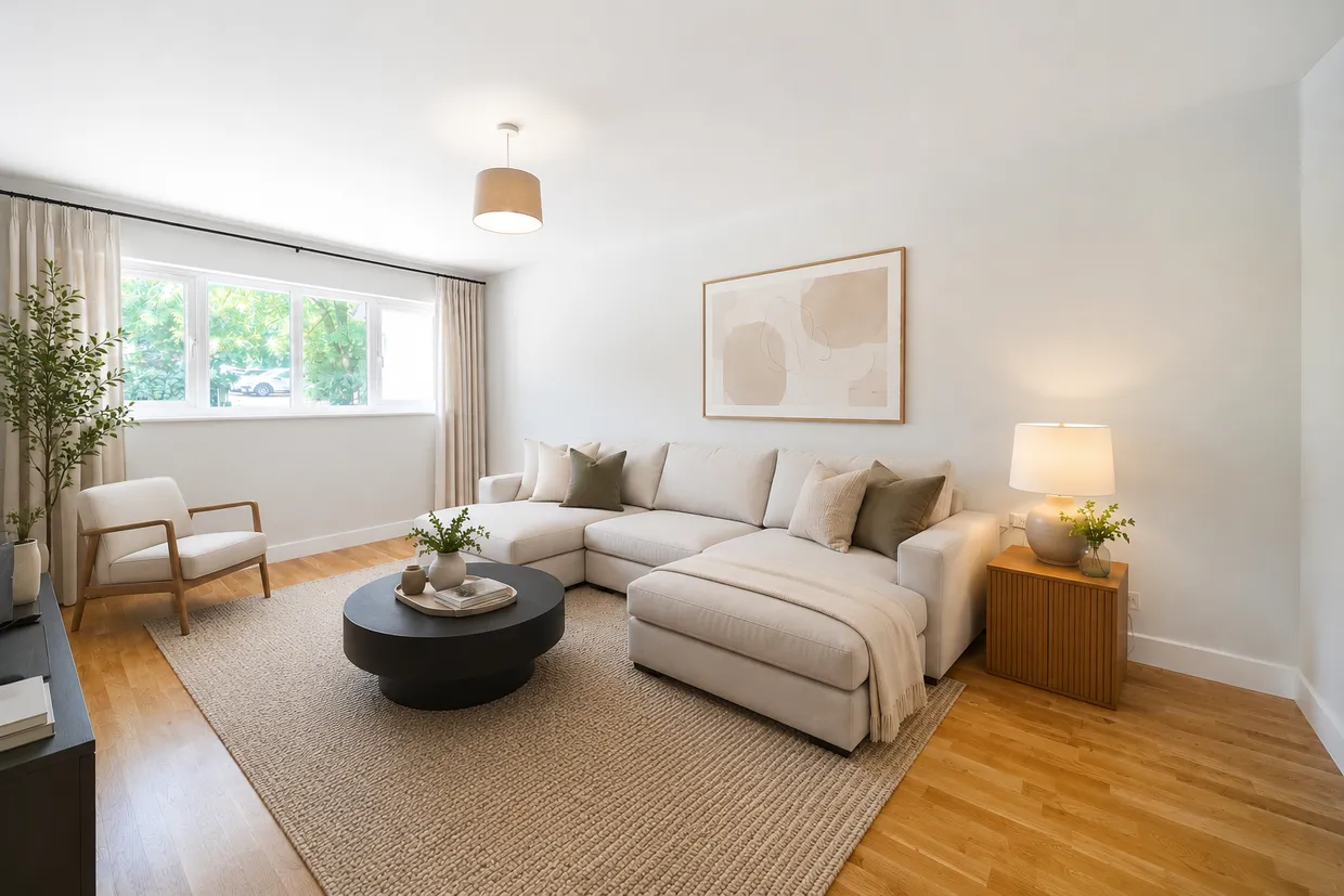 Pentire Place, Farnham, GU10 photo 5