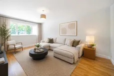 Pentire Place, Farnham, GU10 photo 5